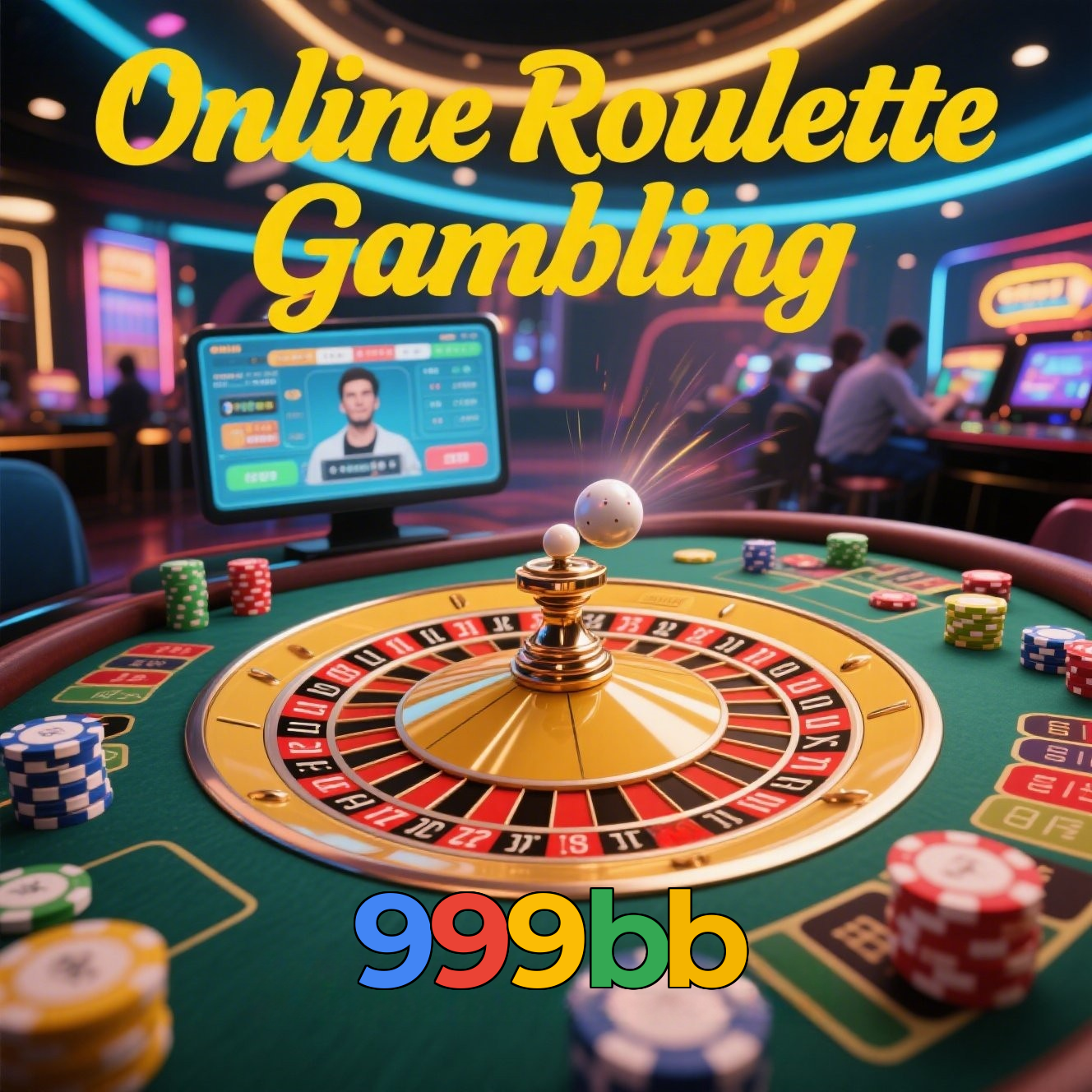 999bb:No cassino online mais seguro, aposte no futebol e jogue slots emocionantes!