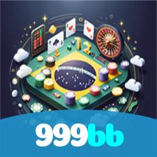 999bb:Aposte no futebol e jogue os melhores jogos de cassino como roleta!