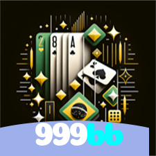 999bb：Sinta a emoção de apostar no futebol online e conquistar prêmios!