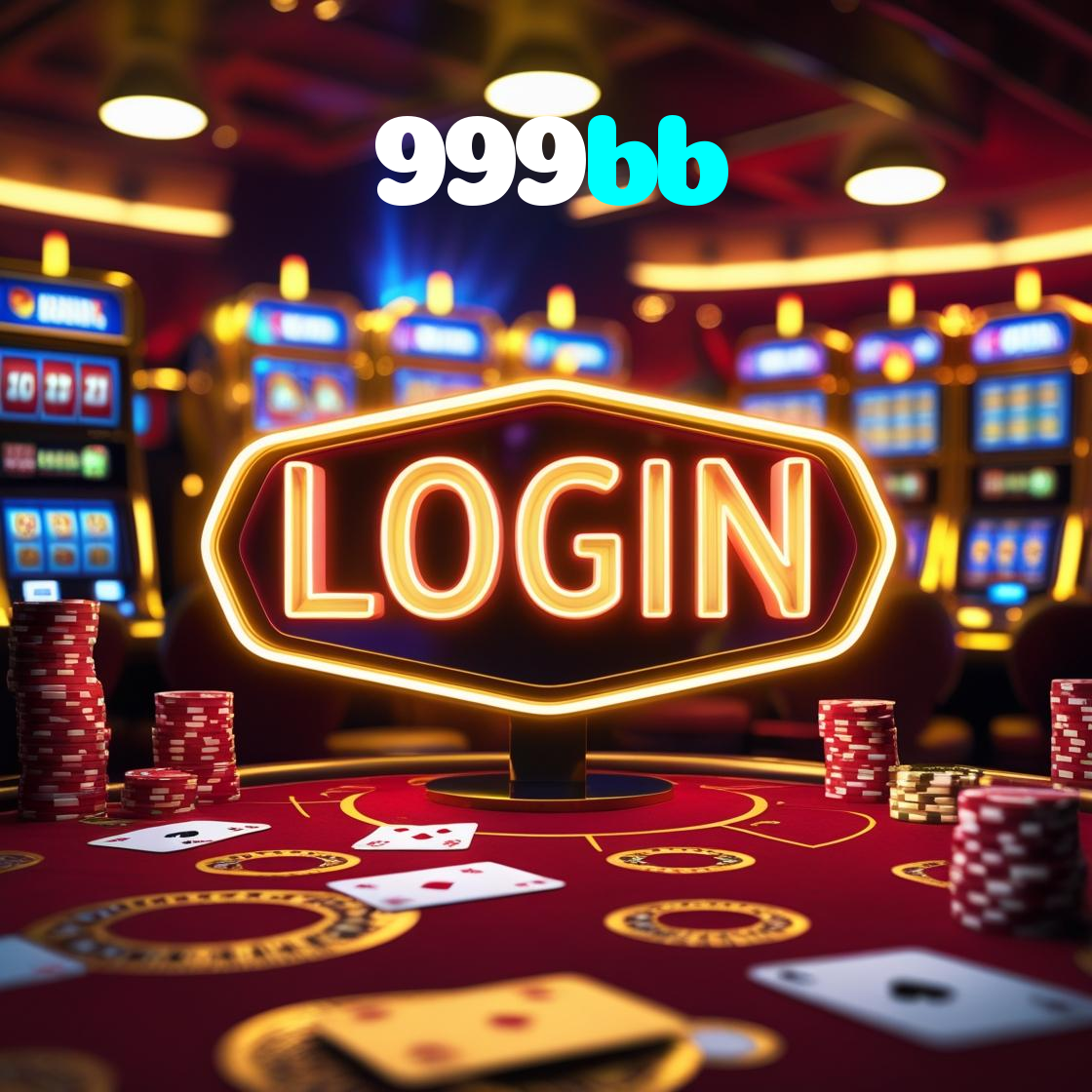 999bb:Jogue poker e conquiste prêmios como um verdadeiro campeão!