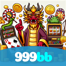 999bb：Em nosso cassino online, grandes prêmios estão ao seu alcance!