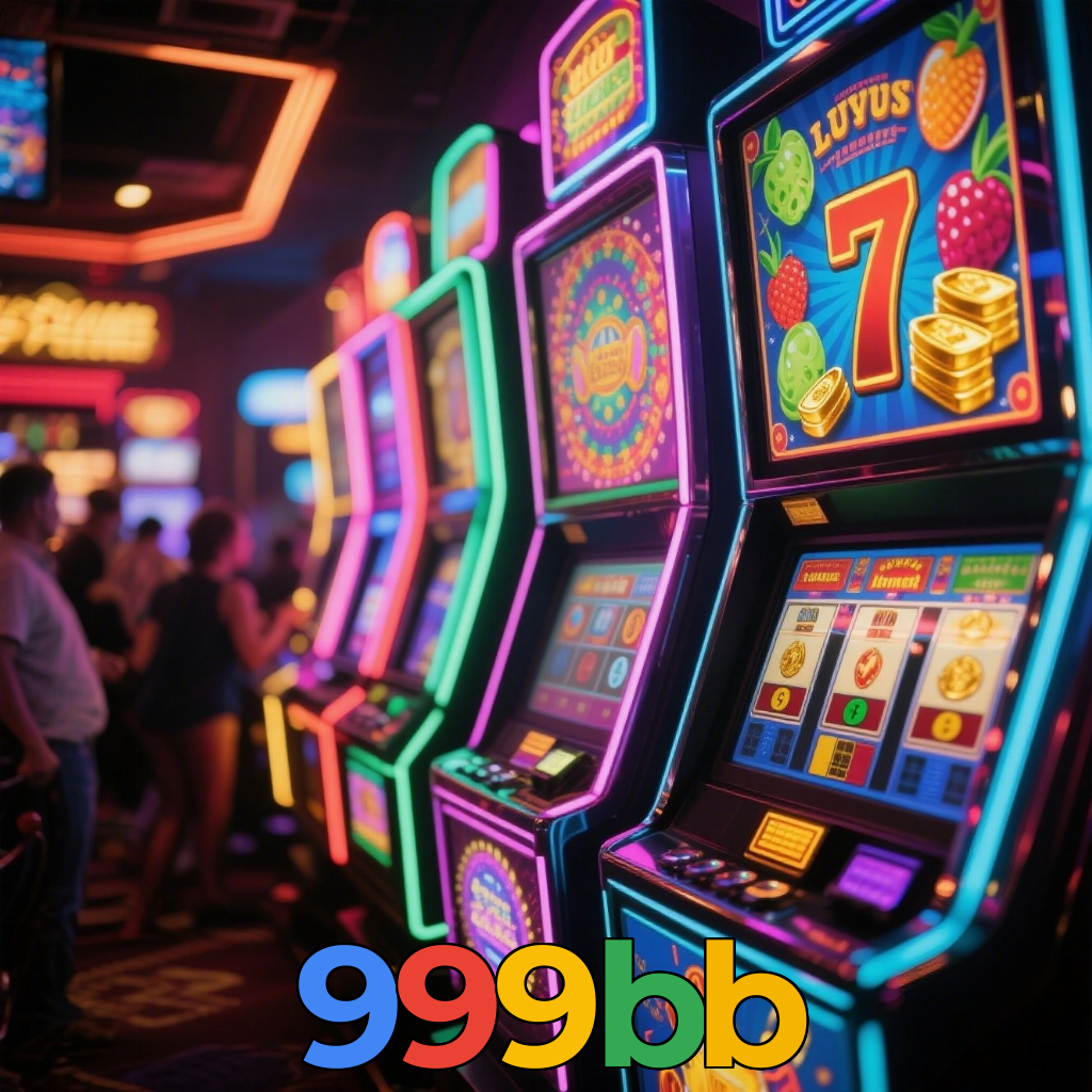 999bb:No futebol online, a sua chance de vitória está a um passe de distância!