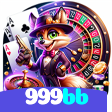 999bb:Jogue slots, poker e aposte no futebol no cassino online mais emocionante!
