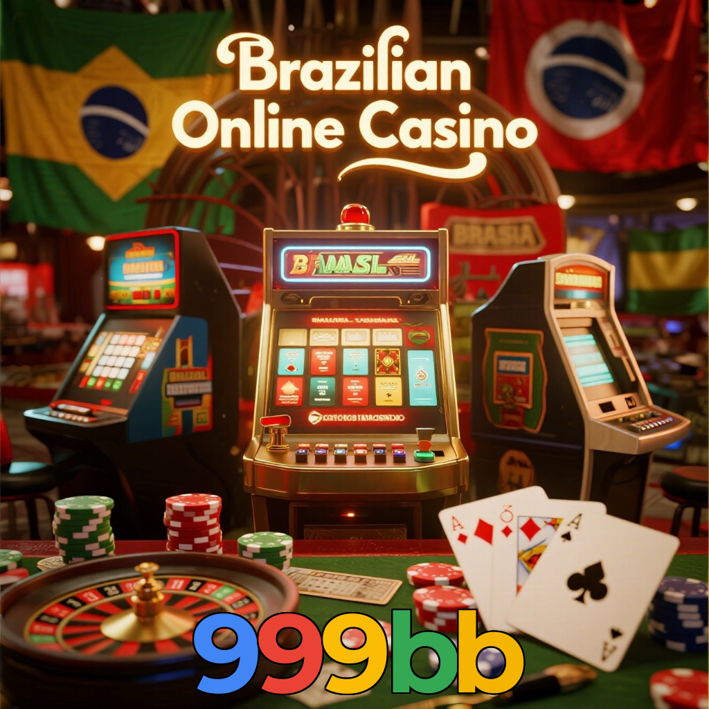 999bb:Entre na competição digital de futebol e mostre sua habilidade!
