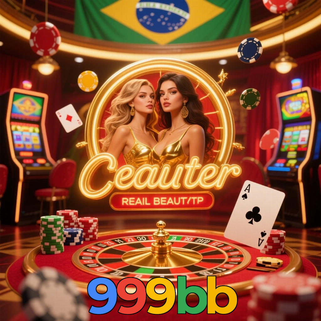 999bb:Aposte no futebol e vença nas mesas de blackjack no cassino online!
