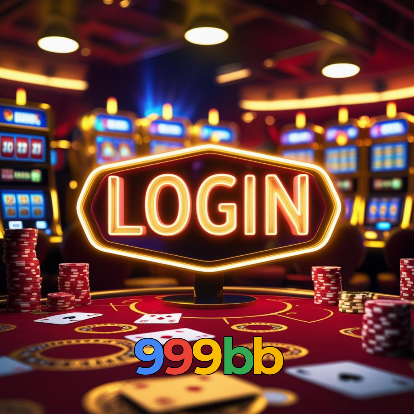 999bb:Gire a roleta e conquiste grandes prêmios em nosso cassino!