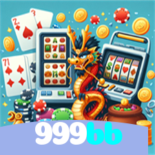 999bb：Desafie suas habilidades no poker online e vença os adversários!