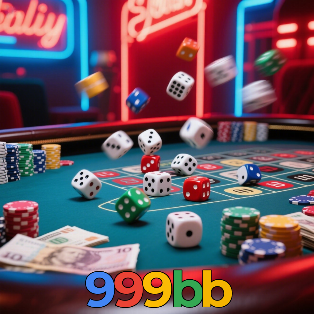 999bb:Ganhe com o futebol online e leve sua vitória para o próximo nível!