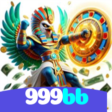 999bb：Jogue poker, roleta e aposte no futebol para uma experiência épica!