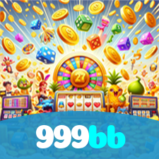 999bb:Jogue slots, aposte no futebol e vença com confiança no nosso cassino!