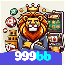 999bb:No cassino online mais seguro, aposte no futebol e jogue slots emocionantes!