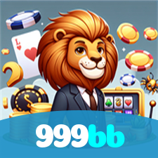 999bb:Os jackpots estão esperando por você! Entre no jogo e faça história!