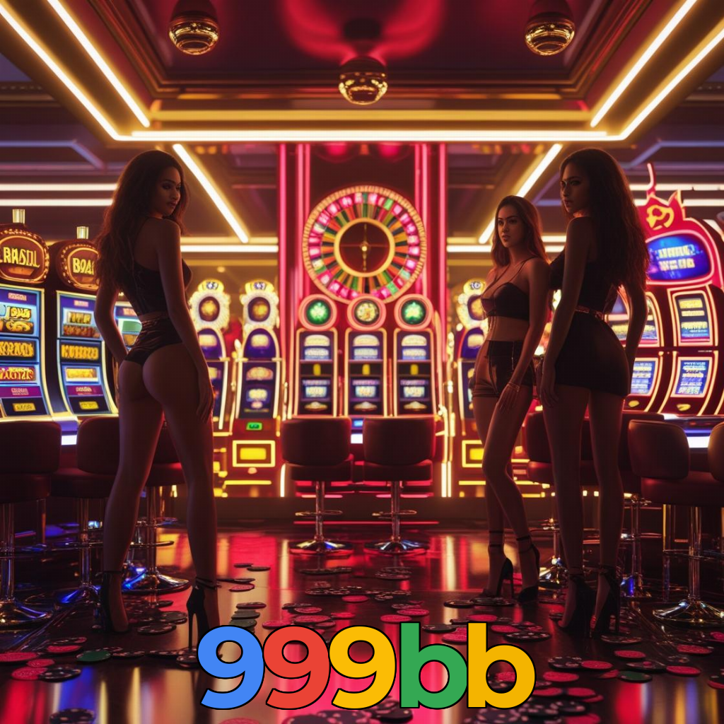 999bb:A sorte está na roleta! Aposte e veja sua vitória acontecer!
