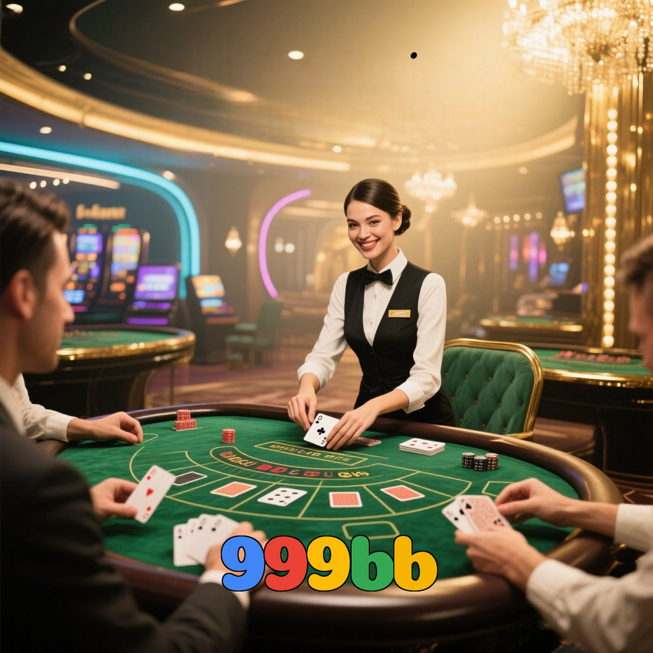 999bb:Vença no poker e aposte no futebol para grandes vitórias no cassino!