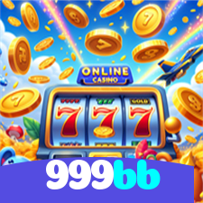 999bb:A sorte te espera! Aposte agora nas nossas roletas!