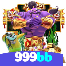 999bb：Jogue roleta, blackjack e aposte no futebol para uma experiência completa!