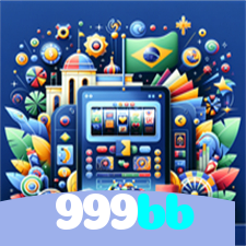 999bb:Vença no futebol online e sinta a emoção de marcar seu gol de ouro!