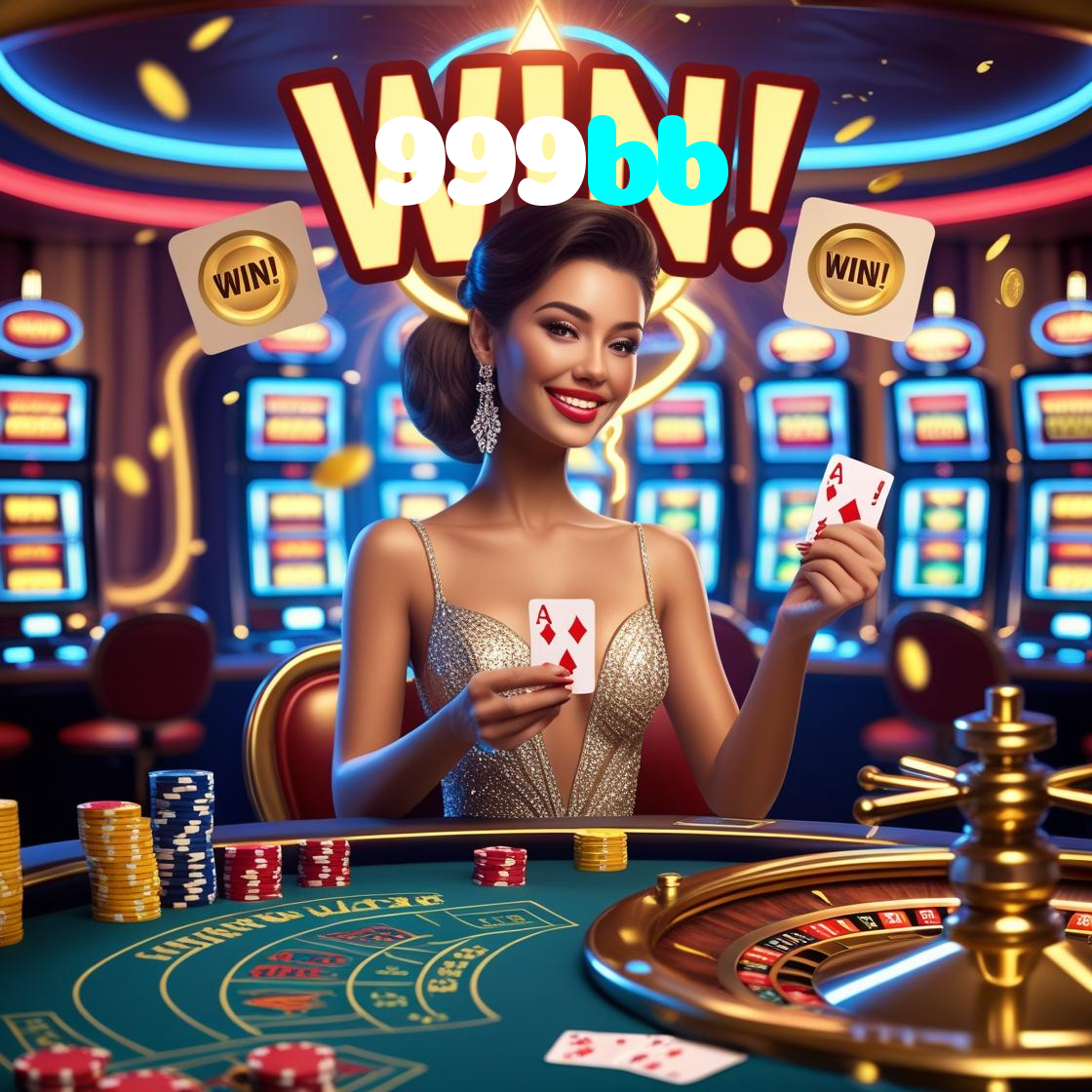 999bb:Apostas ao vivo no futebol e prêmios em blackjack e roleta!