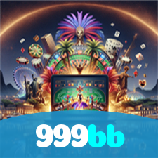 999bb：A diversão começa no cassino online com poker, roleta e apostas no futebol!