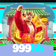 999bb:O cassino mais confiável para apostas no futebol e jogos de cassino!