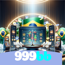 999bb：Jogue poker e mostre suas habilidades para ganhar!