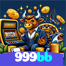 999bb：Apostas no futebol e grandes prêmios nos melhores jogos de cassino!
