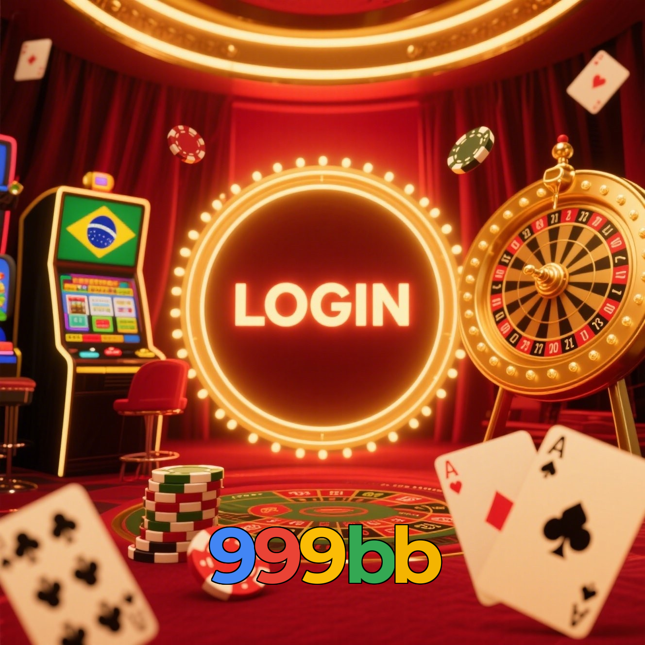 999bb:Apostas de futebol nunca foram tão emocionantes! Vença agora!