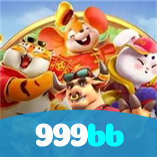 999bb：A emoção do futebol digital está em alta! Aposte e vença!
