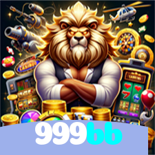 999bb：Jogue futebol online e vença com habilidades e sorte!