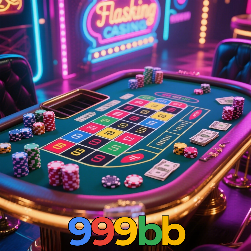 999bb:Apostas no futebol e diversão com roleta e blackjack no cassino online!
