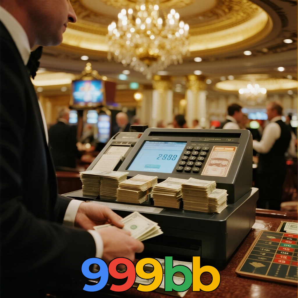 999bb:Aposte agora no futebol digital e conquiste sua vitória!
