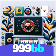999bb:Vença no poker e mostre que você é um verdadeiro campeão!