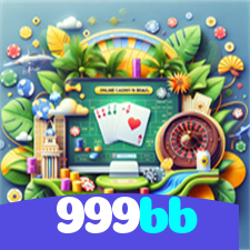 999bb:Vença no futebol online e leve para casa prêmios incrÃveis!