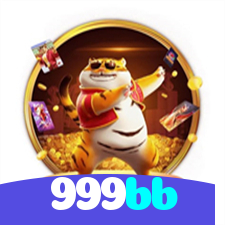 999bb:Cada giro nas slots é uma chance de mudar sua sorte!