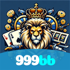 999bb:Aposte no futebol online e conquiste sua grande vitória!