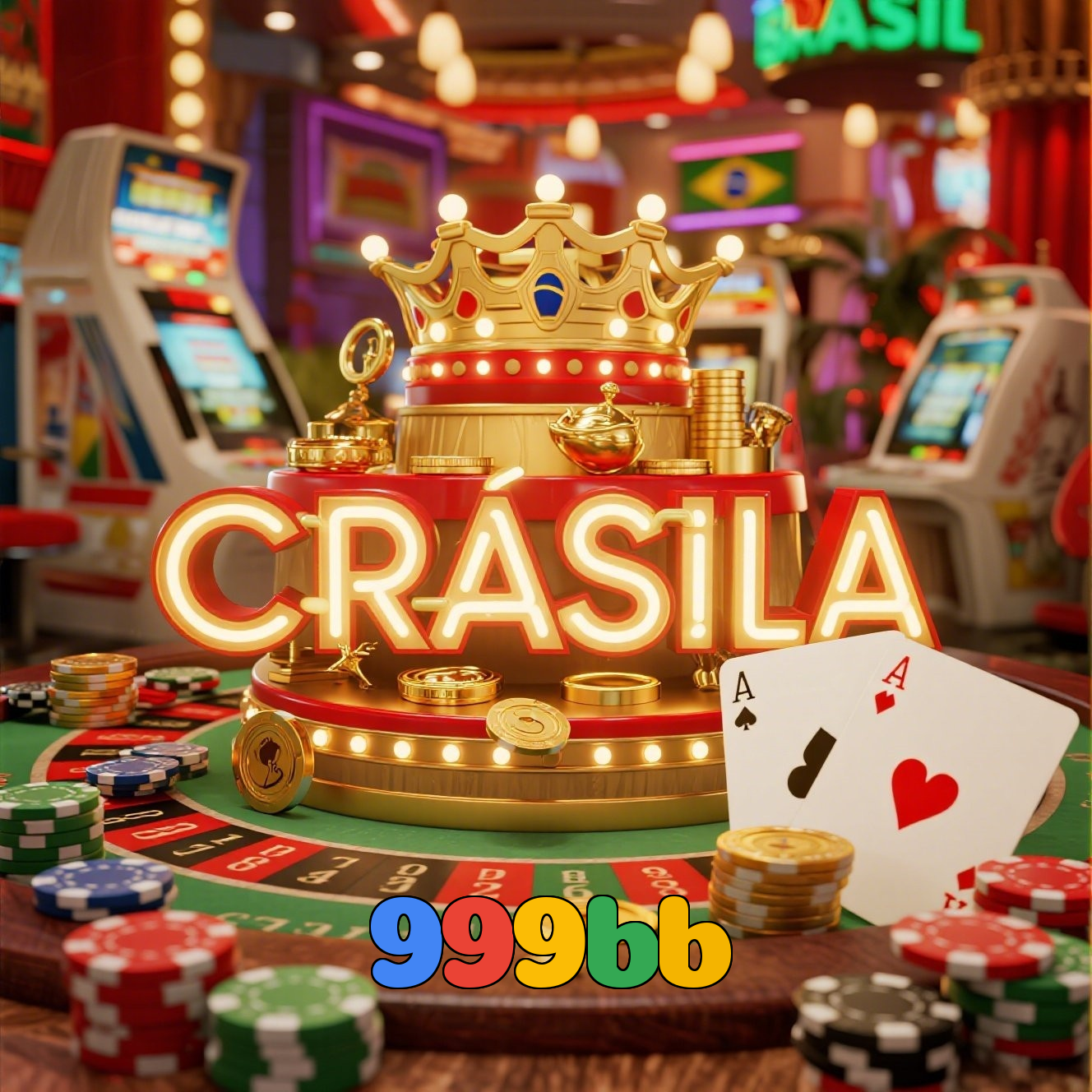 999bb:Jogue slots, aposte no futebol e ganhe no melhor cassino online!