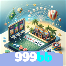 999bb:Jogue poker no nosso cassino e mostre sua habilidade!