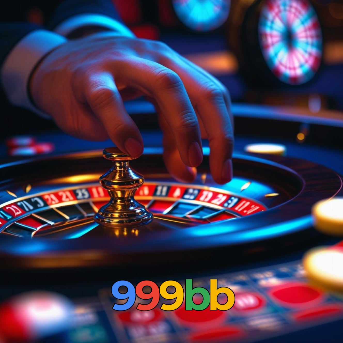 999bb:No nosso cassino, a emoção nunca para! Jogue agora!