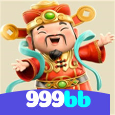999bb：Apostas ao vivo no futebol e prêmios incríveis em jogos de cassino como roleta!