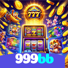 999bb：Jogue Blackjack online e mostre que você é o mestre das cartas!