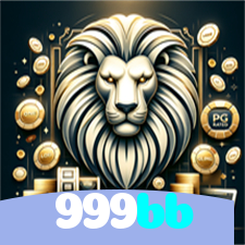 999bb:Mostre suas habilidades e vença nas mesas de poker online!