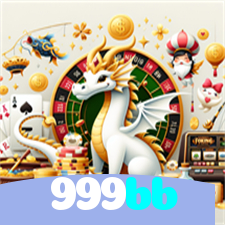 999bb:Desafie a roleta e conquiste vitórias épicas!