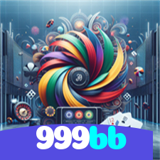 999bb:Jogue blackjack, poker e aposte no futebol para vitórias épicas!