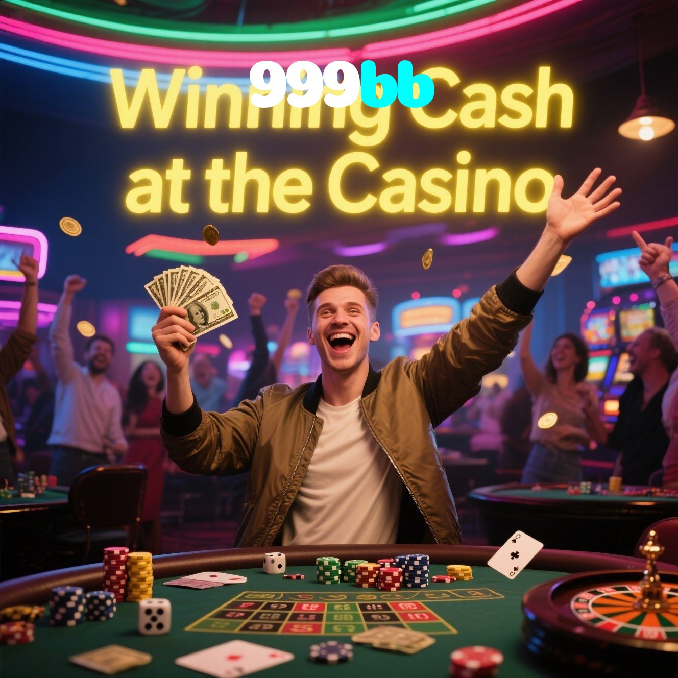 999bb:O cassino online mais confiável para você apostar no futebol e jogar blackjack!