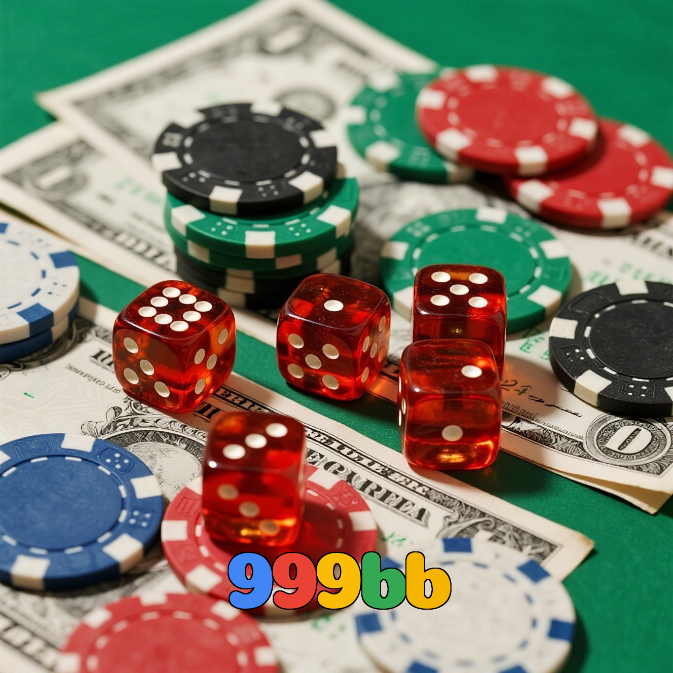 999bb:O cassino mais confiável para jogar blackjack e apostar no futebol!