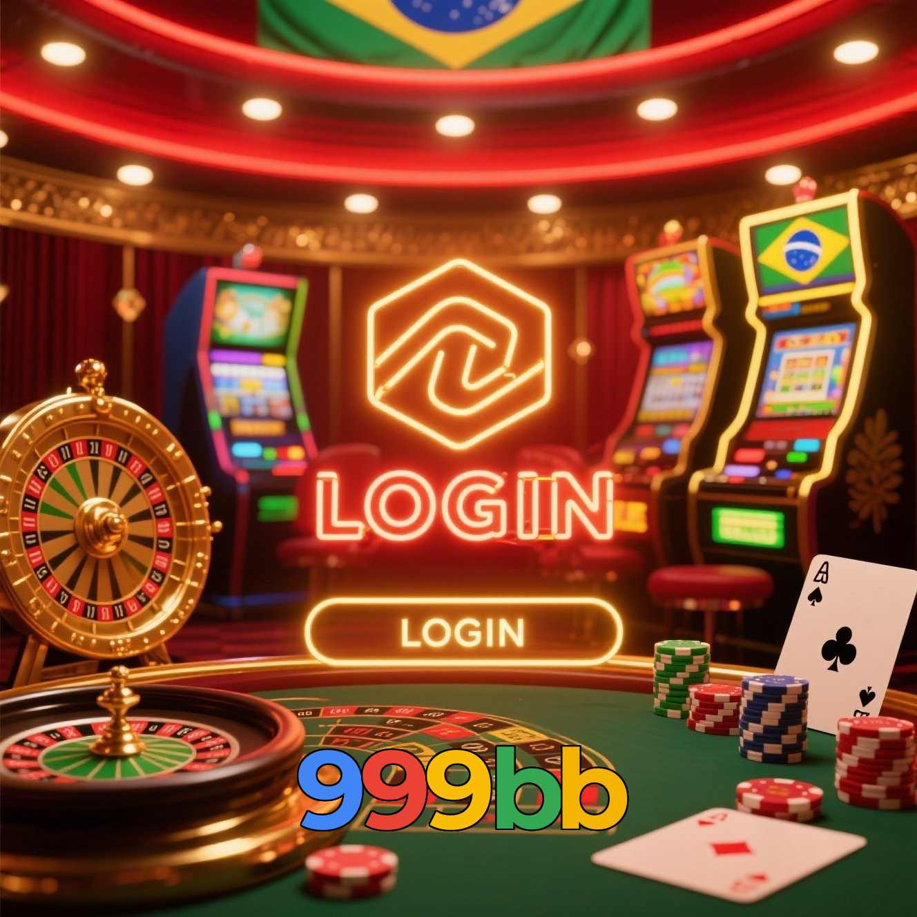 999bb:As maiores vitórias nas slots estão esperando por você! Jogue agora!