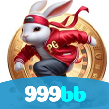 999bb:Vença no futebol e nos melhores jogos de cassino online, como poker e roleta!
