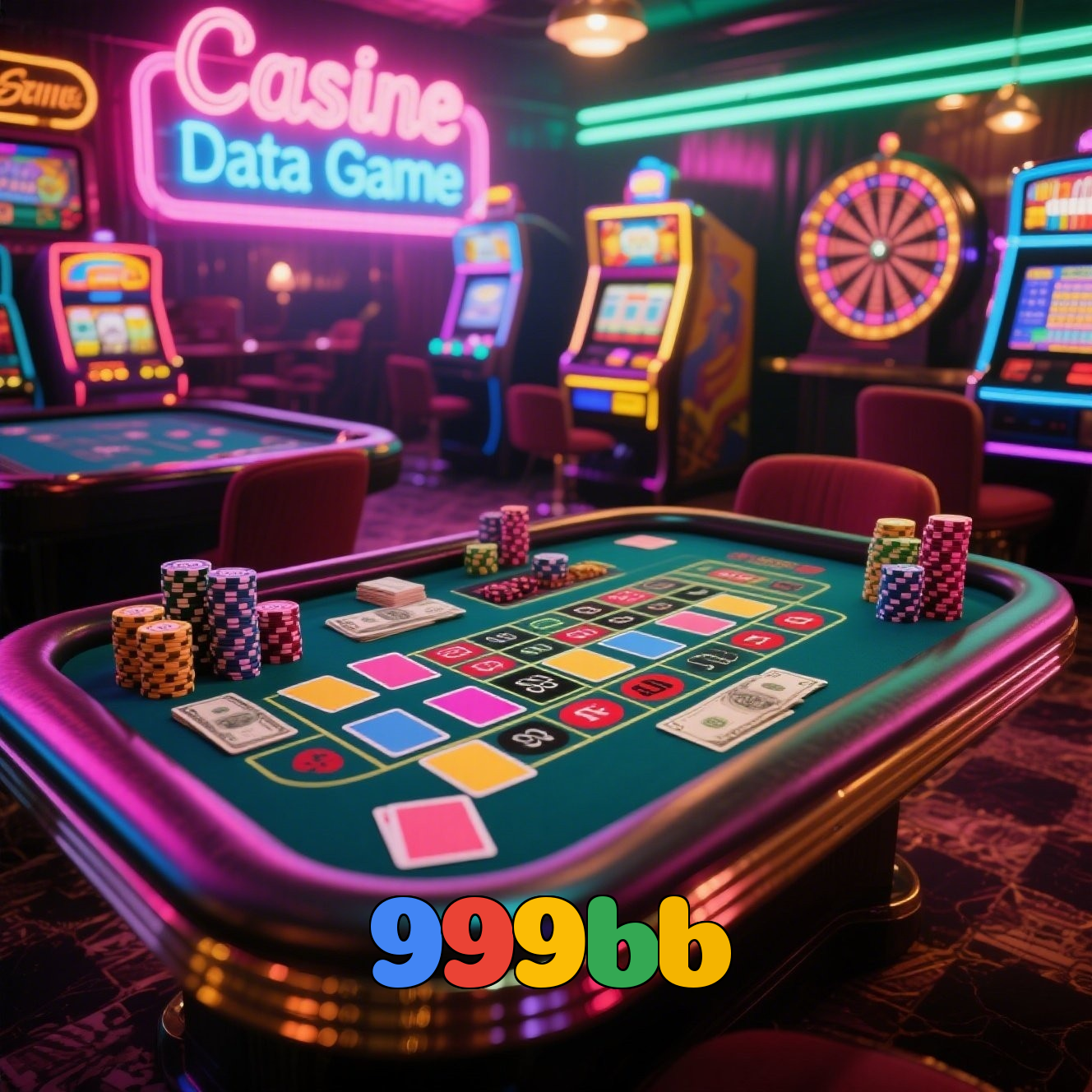 999bb:Vença no futebol digital! Aposte nos melhores jogos e conquiste grandes vitórias!