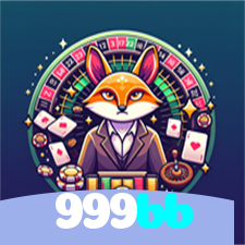 999bb:Vença no futebol online e sinta o sabor da conquista!
