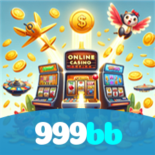 999bb：O melhor cassino online para quem ama futebol e jogos como poker e slots!